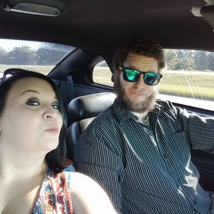 Meet your Posher, Bree